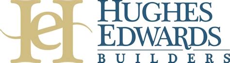Hughes Edwards  Huaian